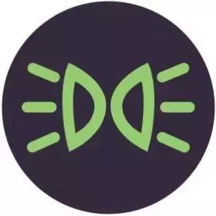 茂名科目三横山考场灯光操作,灯光模拟科目三全部灯光语音