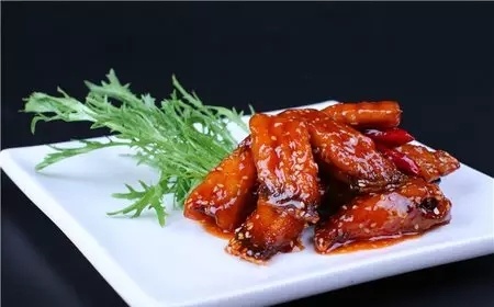 重庆隐藏在小巷的老字号美食店,重庆十大必吃菜馆