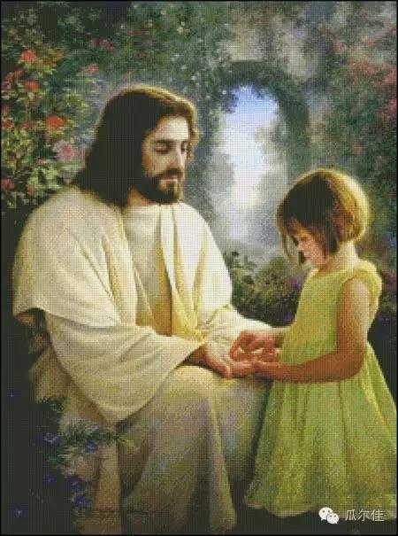 （转发）警察的付出天下共知，却不被社会认可咋办？