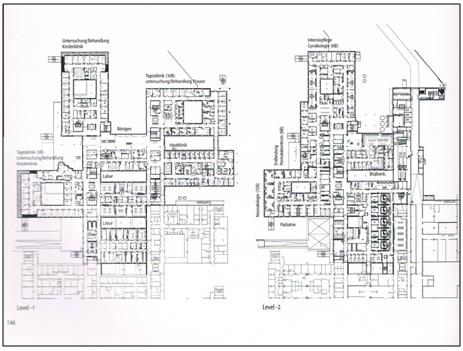 一个都不能少操作,一个都不能少医生