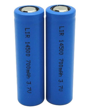 太阳能一体化路灯用途,太阳能路灯一体锂电