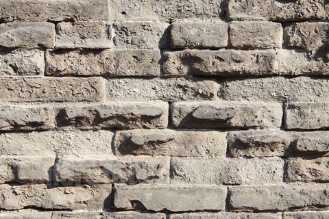 自建房室内楼板裂缝怎么处理,房屋楼板开裂如何修复