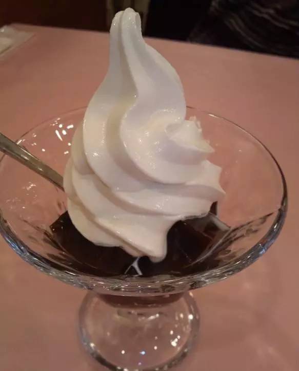 上海动漫主题餐厅推荐,去日本必吃的动漫餐厅