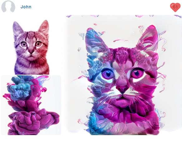 俄罗斯黑科技fes,俄罗斯黑科技最新消息