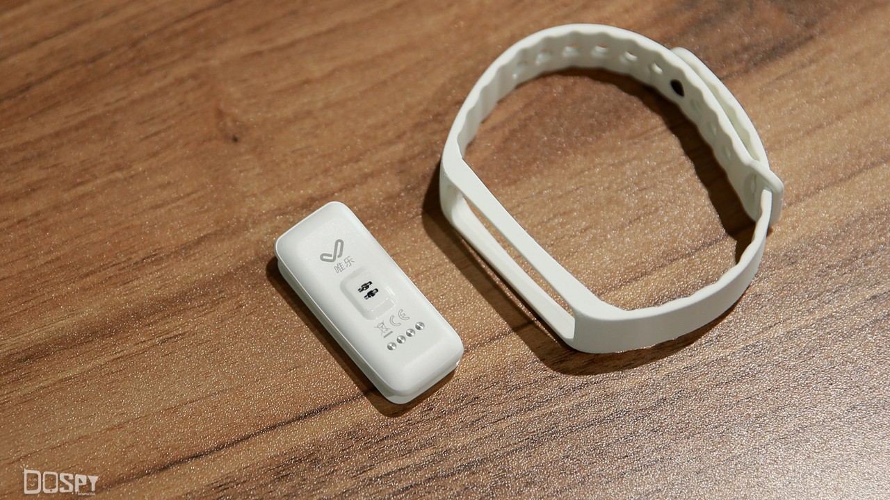 唯乐手环now2睡眠监测,唯乐now2手环怎么开机