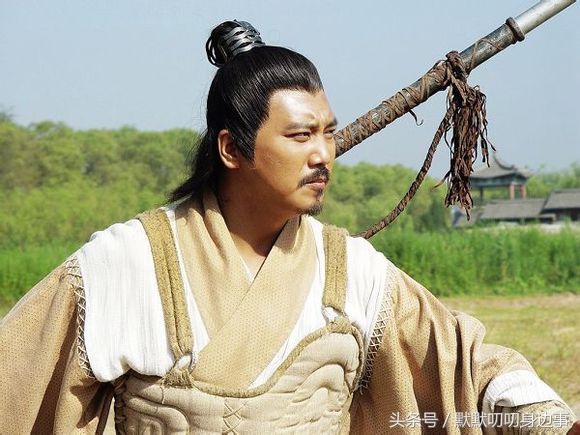 隋唐英雄4演员今非昔比,隋唐英雄传今非昔比