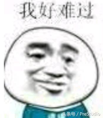 索尼xperiaxz参数及售价,索尼xperiaxzpremium发布会