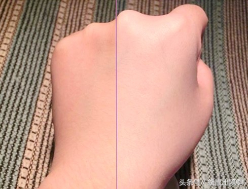 新品底妆大盘点,最值得期待的底妆新品