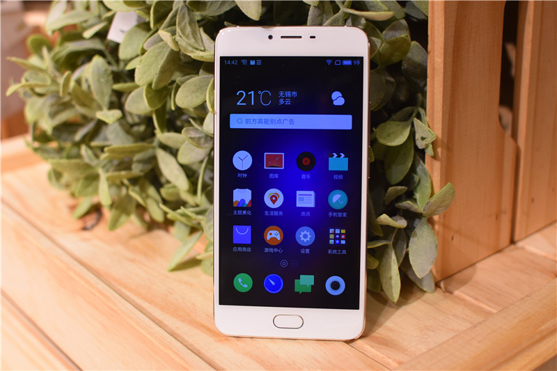 低调不代表没有光芒,低调不代表没有光环