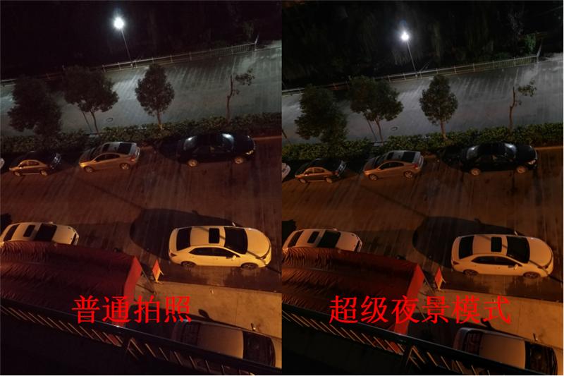 华为麦芒5评测视频,华为麦芒5测试