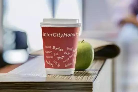 德国制造业很厉害吗,德国制造业发达了吗