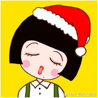 全网最牛保安身价,最牛保安身价过亿