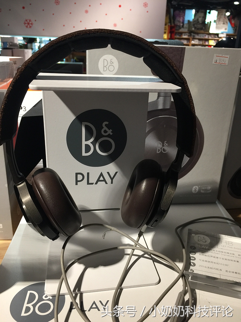 iphone7p杩沝fu缁翠慨,iphone7绉婚櫎鑰虫満瀛旂殑鍘熷洜