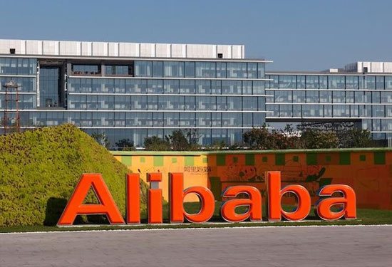 微商供应商怎么合作,微商代理怎么找货源才不会被骗