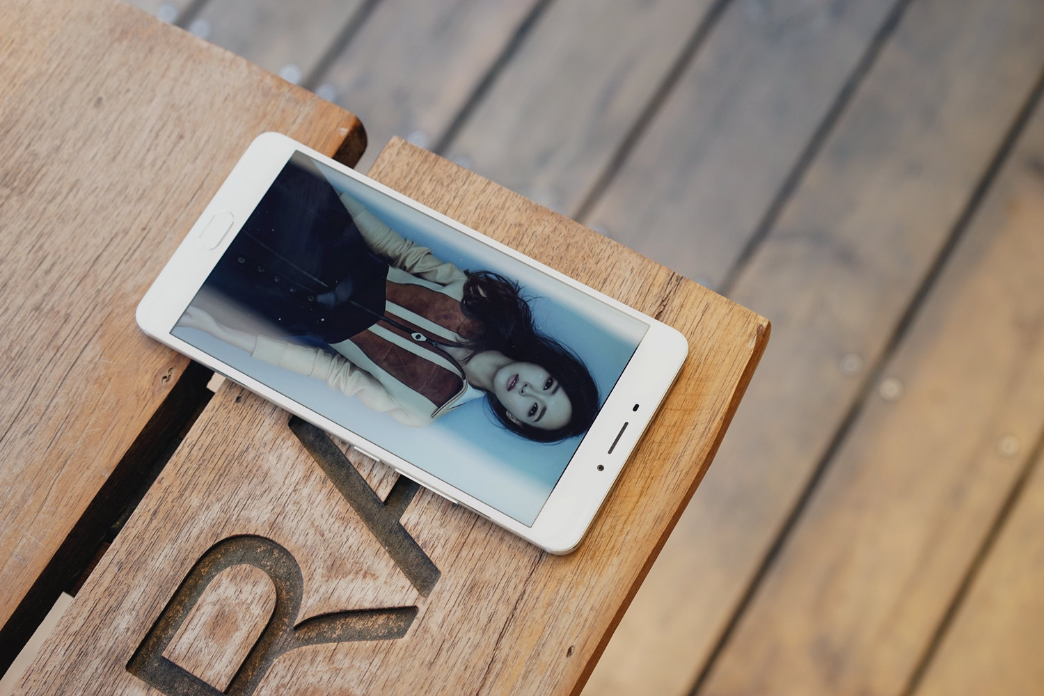 魅蓝max魅族16th,魅蓝max手机详细参数