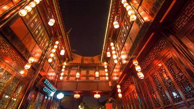 世界旅游游客量排名,2018国际游客数量排名