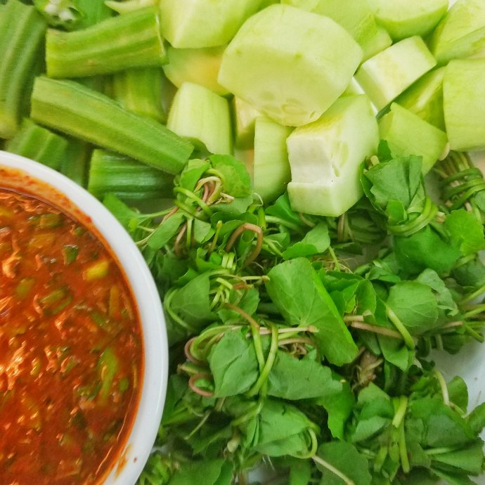 带着老婆去山上旅游,秘境之地在临沧