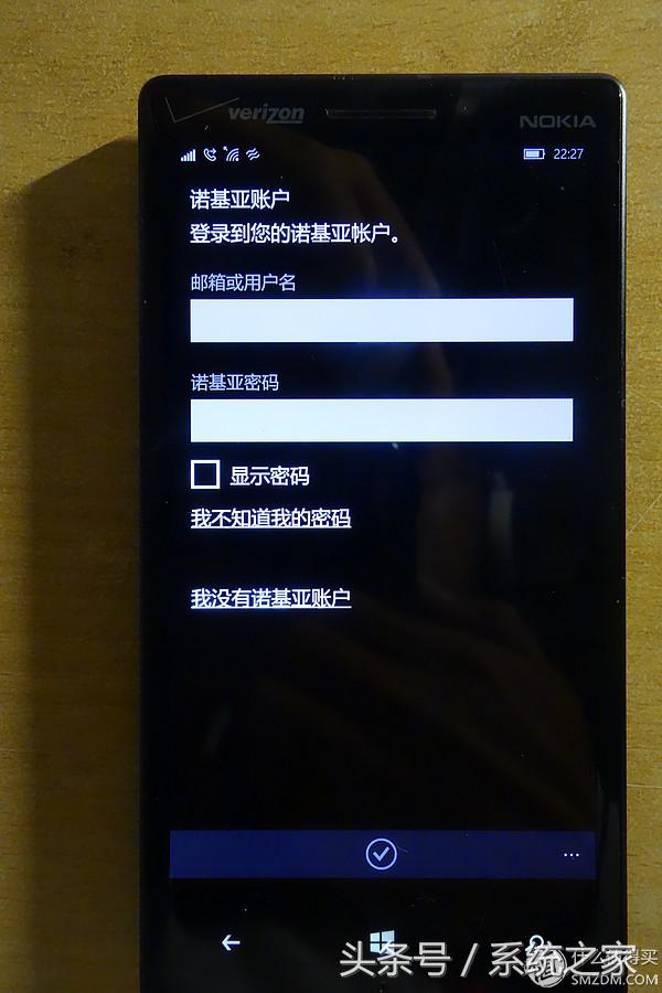 閿ゅ瓙涓庤鍩轰簹,璇哄熀浜氬皢鍙戝竷鏂版満閿ゅ瓙
