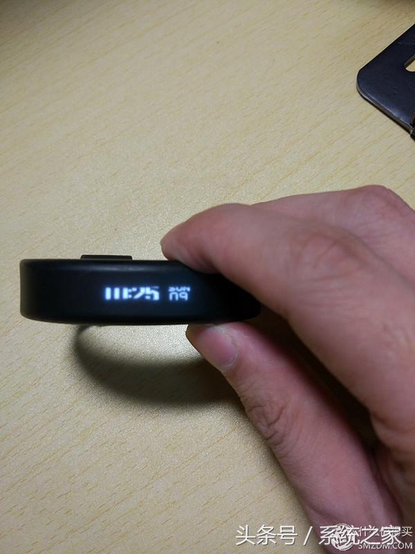 佳明vivoactiveacetate智能运动手表