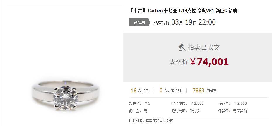 一句噱头，收了多少人智商税？