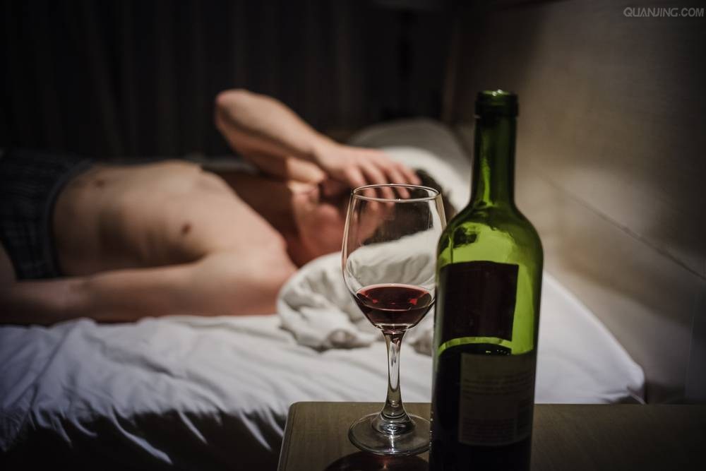 痛风忌口能彻底根治吗,痛风饮食指南一看就懂一篇就够