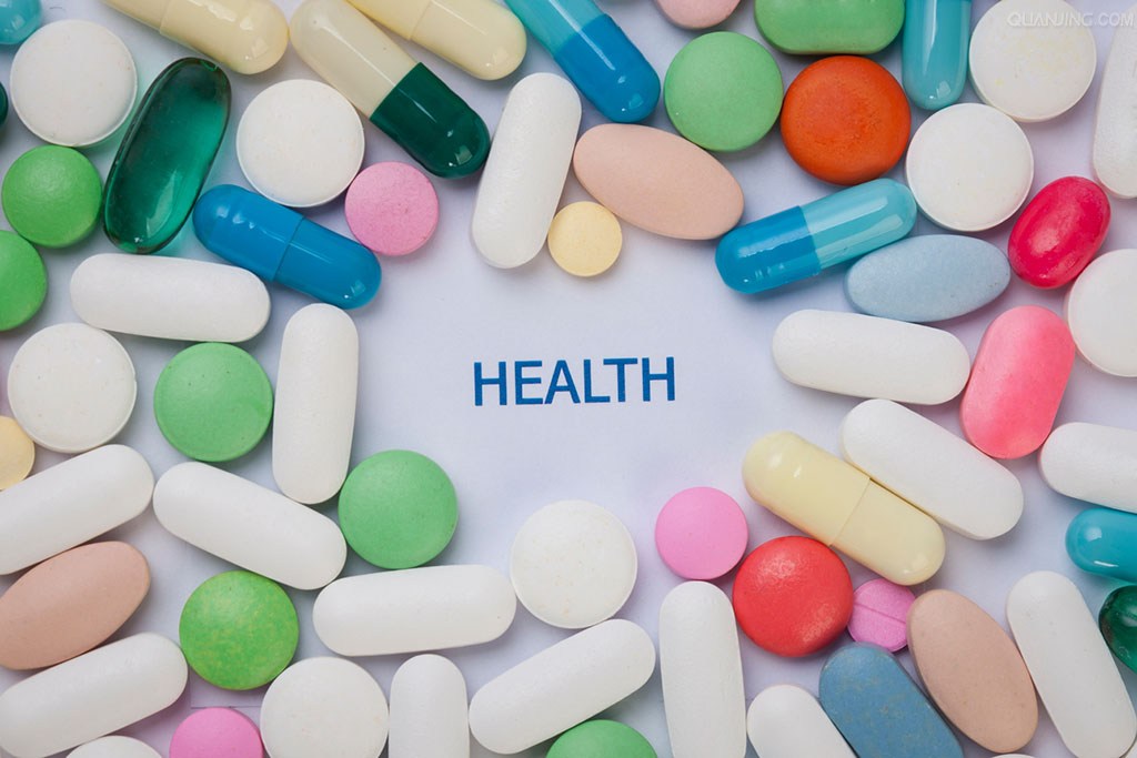 痛风忌口能彻底根治吗,痛风饮食指南一看就懂一篇就够