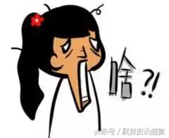 癫痫发作呼吸困难怎么办速效办法,呼吸困难诱发癫痫