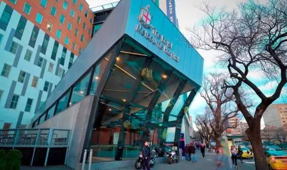 不用化疗就能治愈肺癌，澳洲医学界再传好消息！