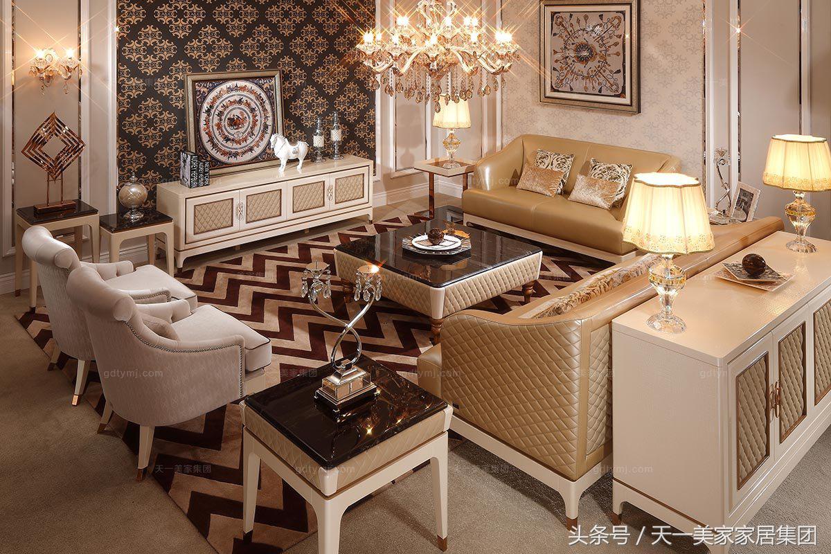 五星级酒店标准，五星级酒店评定标准规范是什么？