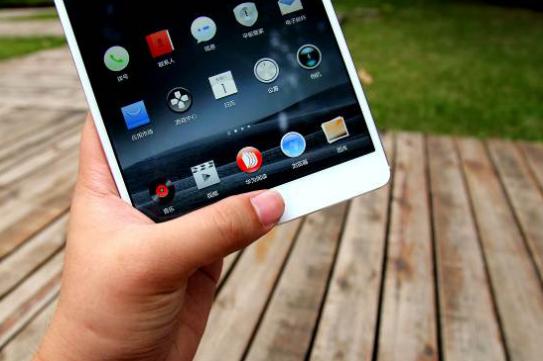 华为平板可以打电话接电话,华为m3平板办公测评