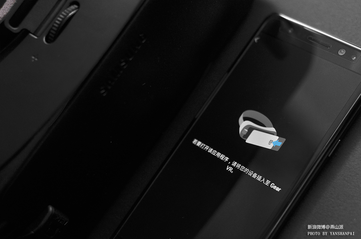 目前最好的vr眼镜一体机,目前最好的眼镜式vr设备