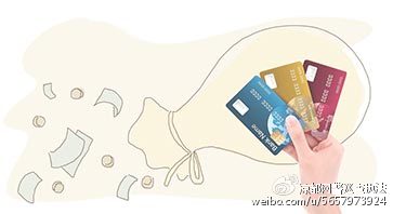 更换手机号需要关注几点,要换手机号怎么操作