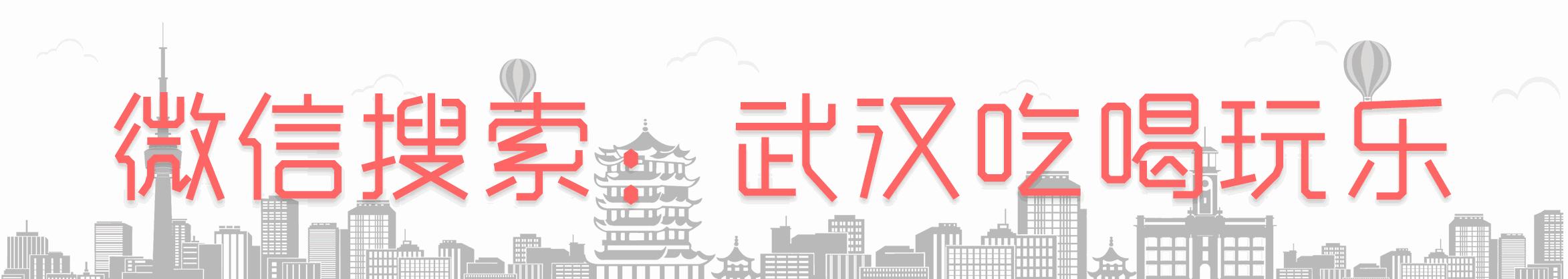 你不可不知的100种疾病信号,你不可不知的10条人性真相