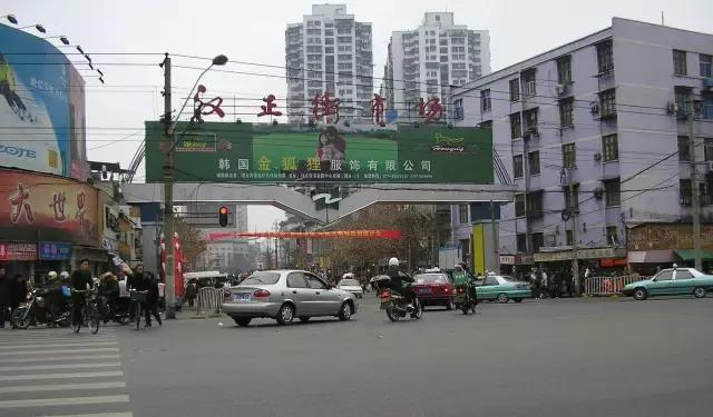 你不可不知的100种疾病信号,你不可不知的10条人性真相