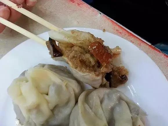 你不可不知的100种疾病信号,你不可不知的10条人性真相