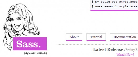 开发人员最喜欢的java编辑器,好用的代码编辑器推荐