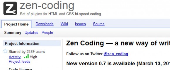 开发人员最喜欢的java编辑器,好用的代码编辑器推荐