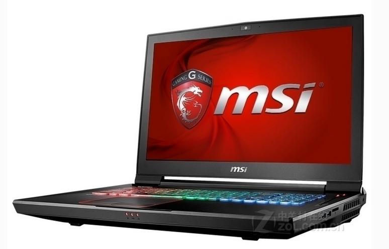 精英是怎样炼成的,好的大牌游戏本推荐