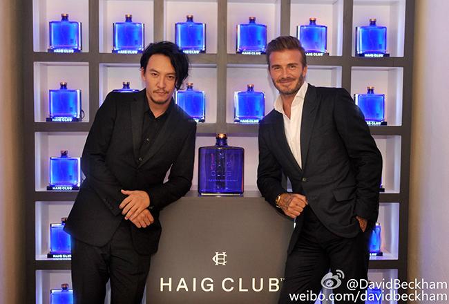 欧文最有可能被哪个品牌签约,欧文签约安踏狂潮5pro1代