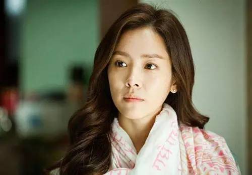 涓戒汉琛屼笟鐩存挱,涓戒汉琛屼笟鐩存挱棰勭儹