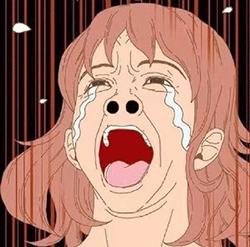 国足世界杯悲情,国足让人伤心的视频