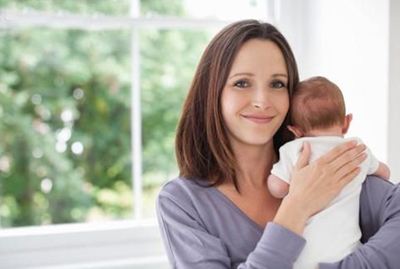 宝宝受凉吐奶怎么办啊,宝宝受凉吐奶怎么才能好