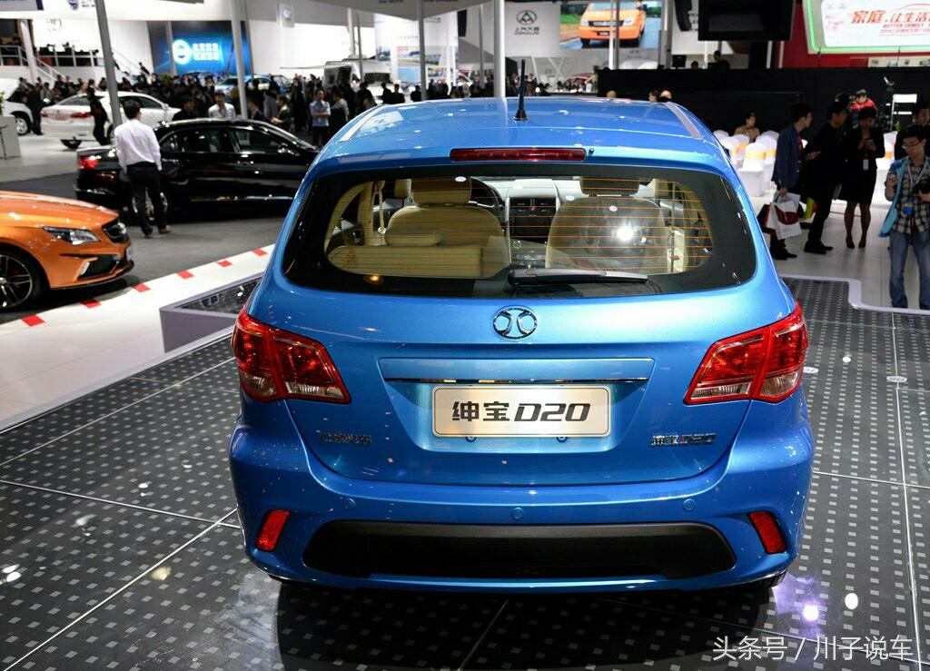 奔驰b级性价比最高的车,全新2019款奔驰b级