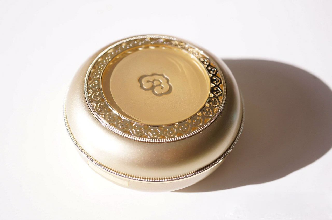 好用的气垫bb推荐,特别好用的气垫bb推荐