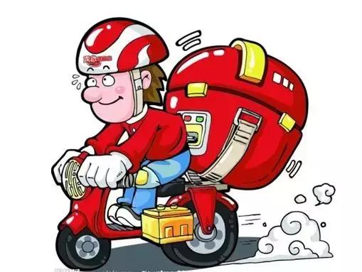 谁做的这本武汉通讯录，太牛了！有了它走遍武汉不用愁~