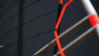 新型环保飞行器,中国环保飞行器