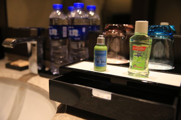 安徽合肥·中秋游万达，轻奢度时光