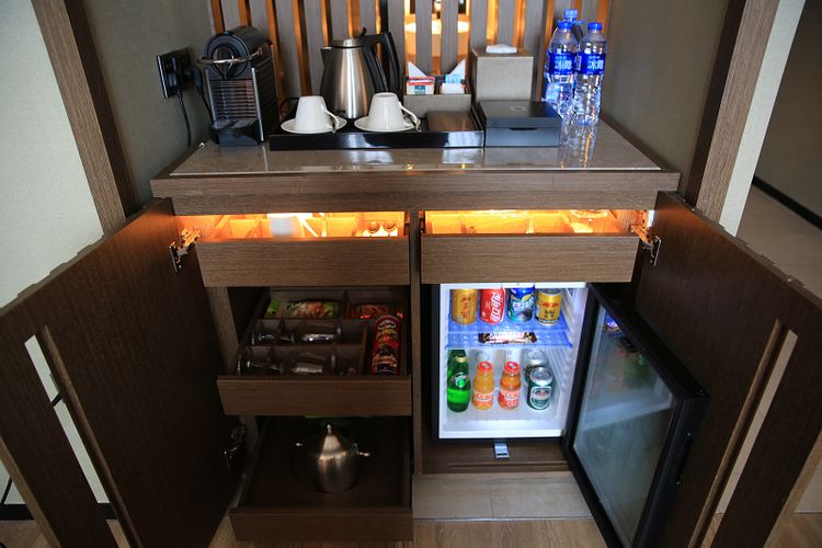 安徽合肥·中秋游万达，轻奢度时光