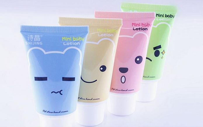 白色包包脏了怎么能清洗干净,白色包包清洁小妙招不伤皮子