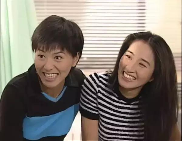 外刚内柔的wey,内刚外柔温文尔雅进退维谷